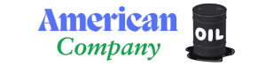 American Oil Company